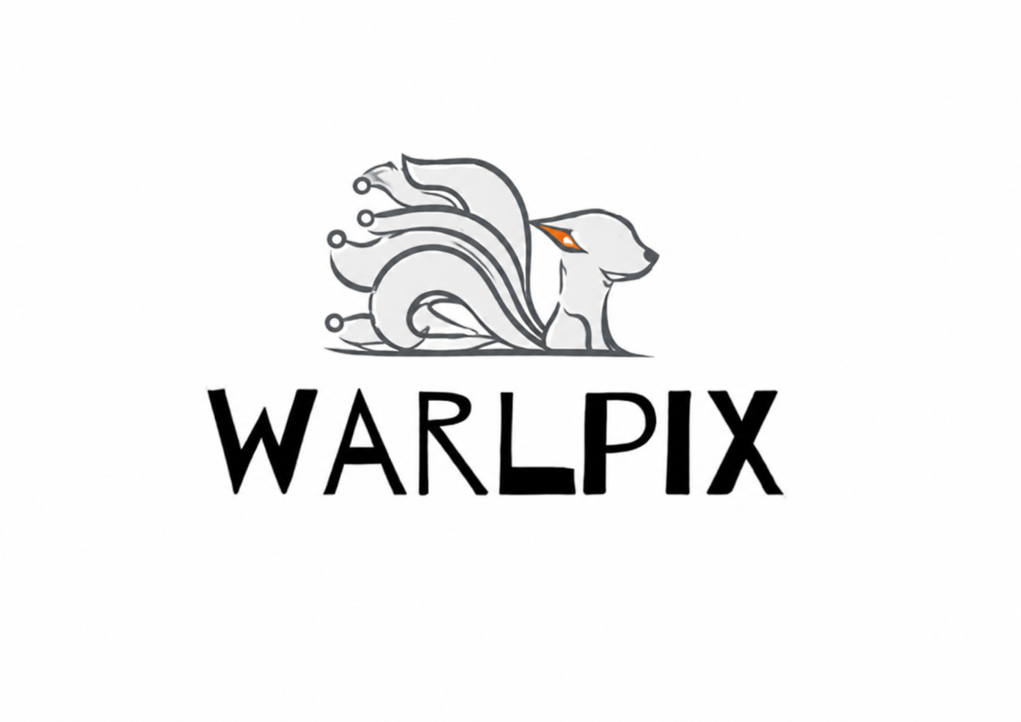 Warlpix